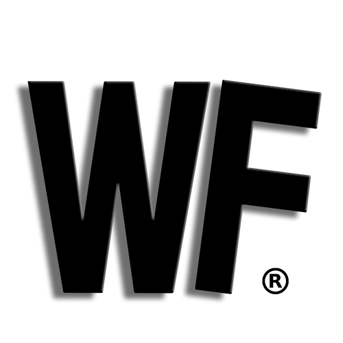 World Of Fitness